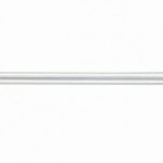 Chave de fenda Cushion Grip 3 X 75mm ref.0-64-924 STANLEY Chave de fenda Cushion Grip 3 X 75mm ref.0-64-924 STANLEY