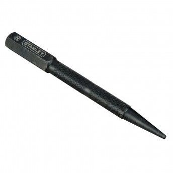 PUNO 1.6MM STANLEY 0-58-112