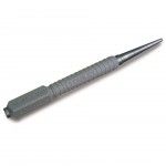 Punção Dynagrip 1,6 mm ref.0-58-912 STANLEY Punção Dynagrip 1,6 mm ref.0-58-912 STANLEY