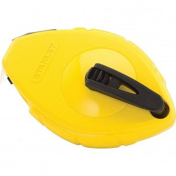 BATE LINHAS 0-47-440 30M STANLEY