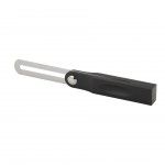 Medidor de angulos 200mm ref.0-46-825 STANLEY Medidor de angulos 200mm ref.0-46-825 STANLEY