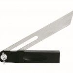 Medidor de angulos 200mm ref.0-46-825 STANLEY Medidor de angulos 200mm ref.0-46-825 STANLEY
