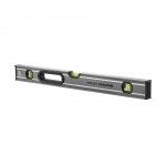 NIVEL FATMAX PRO 60CM 0-43-624 NIVEL FATMAX PRO 60CM 0-43-624