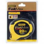 FITA METRICA 20X9,5 0-34-133 FITA METRICA 20X9,5 0-34-133