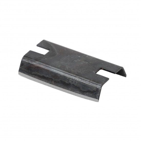 LAMINAS RASPADOR 38mm 0-28-290 STANLEY