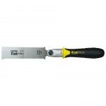 Serra japonesa FatMax® refª 0-20-331 STANLEY Serra japonesa FatMax® refª 0-20-331 STANLEY