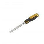 Formão FatMax® CONTROL - 14 mm refª 0-16-255 STANLEY Formão FatMax® CONTROL - 14 mm refª 0-16-255 STANLEY