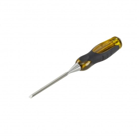 Formo FatMax CONTROL - 6 mm ref.0-16-251 STANLEY