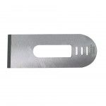 Lamina para plaina refª 0-12-508 STANLEY Lamina para plaina refª 0-12-508 STANLEY
