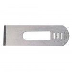 Lamina para plaina ref.0-12-504 STANLEY Lamina para plaina ref.0-12-504 STANLEY