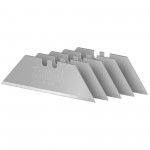 Folhas de Faca FatMax - 5 folhas refª 0-11-700 STANLEY Folhas de Faca FatMax - 5 folhas refª 0-11-700 STANLEY