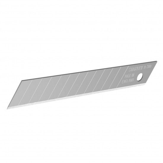 LAMINAS P/XACTO 0-11-300 STANLEY