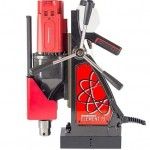 Coluna electromagntica (engenho) 1800w Element 75/3 Rotabroach