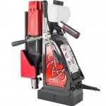 Coluna electromagntica (engenho) 1800w Element 75/3 Rotabroach