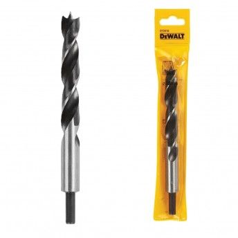 Broca madeira refª DT4518-QZ DEWALT Broca madeira refª DT4518-QZ DEWALT