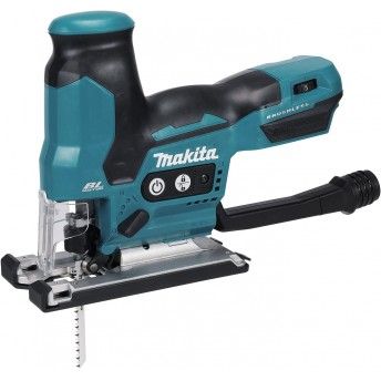 Serra vertical Makita 18V LTIO  DJV185Z