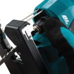 Serra vertical Makita 18V LTIO  DJV185Z