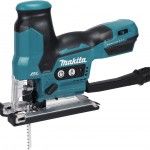 Serra vertical Makita 18V LTIO  DJV185Z