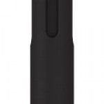 Adaptador bucha Sds-Max -> Sds-Plus Bosch 1618598159 Adaptador bucha Sds-Max -> Sds-Plus Bosch 1618598159