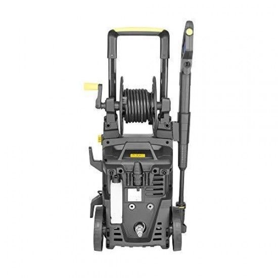 Lavadora Michelin MPX22EHDS 160Bar 220w HI-14770 Lavadora Michelin MPX22EHDS 160Bar 220w HI-14770