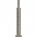 Cinzel Bosch pala 130x290mm Sds-Plus 2608690610 Cinzel Bosch pala 130x290mm Sds-Plus 2608690610