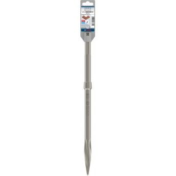 Ponteiro Bosch Auto-afiavel 400mm Pro Sds-Max 5C  2.608.690.167