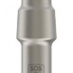 Ponteiro Bosch Auto-afiavel 400mm Pro Sds-Max 5C  2.608.690.167