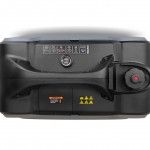 Gerador insonorizado GE-3500 MI 163cc gasolina MOSA