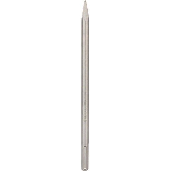 Ponteiro Bosch standard 400mm Sds-Max 2608690240
