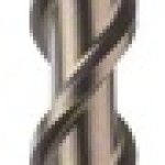 BROCA SDS PLUS 20X450MM BROCA SDS PLUS 20X450MM