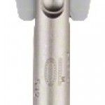 BROCA PLUS 5X 10X100X160 REF 2.608.833.798 BOSCH