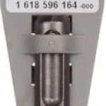 BROCA SDS-PLUS 5X110M REF 1.618.596.164 BOSCH BROCA SDS-PLUS 5X110M REF 1.618.596.164 BOSCH