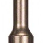 BROCA SDS-PLUS 18x200mm REF 1.618.596.204 BOSCH BROCA SDS-PLUS 18x200mm REF 1.618.596.204 BOSCH