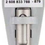 BROCA PLUS 5X 8X50X110 REF 2.608.833.788 BOSCH