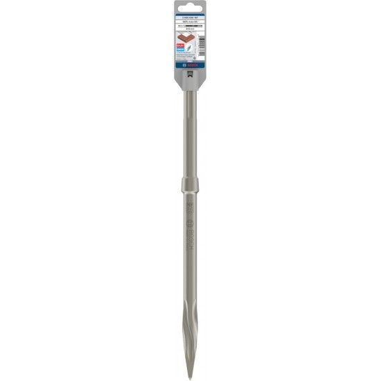 Ponteiro Bosch Auto-afiavel 400mm Pro Sds-Max 5C  2.608.690.167