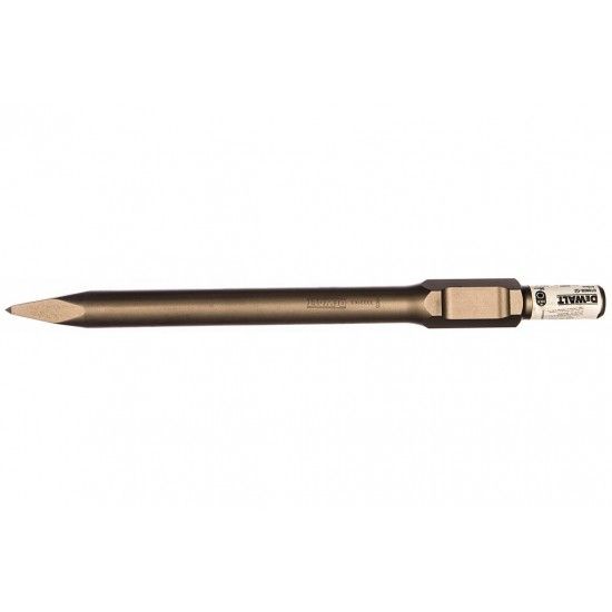 Ponteiro DeWalt SDS-Hex 410mm DT6808-QZ
