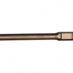 Ponteiro DeWalt SDS-Hex 410mm DT6808-QZ