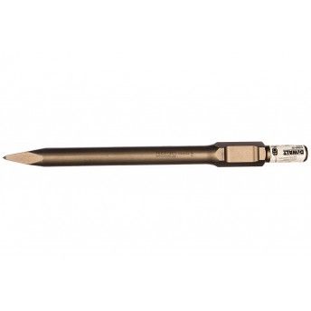 Ponteiro DeWalt SDS-Hex 410mm DT6808-QZ