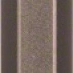 Ponteiro Bosch 400mm Sds-Hex 22mm 2608690188