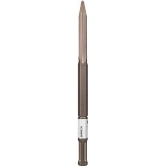 Ponteiro Bosch 400mm Sds-Hex 22mm 2608690188