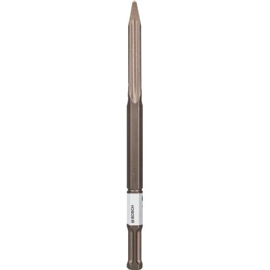 Ponteiro Bosch 400mm Sds-Hex 22mm 2608690188