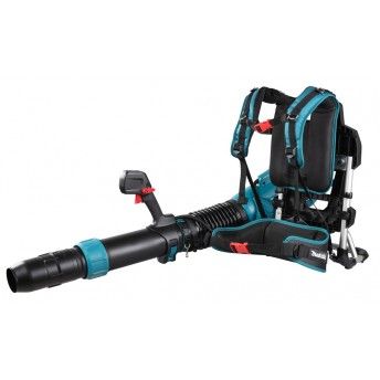 Soprador de mochila Makita BL 36V UB004CZ