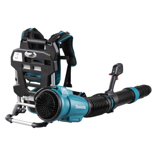 Soprador de mochila Makita BL 36V UB004CZ Soprador de mochila Makita BL 36V UB004CZ