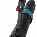 Soprador de mochila Makita BL 36V UB004CZ Soprador de mochila Makita BL 36V UB004CZ