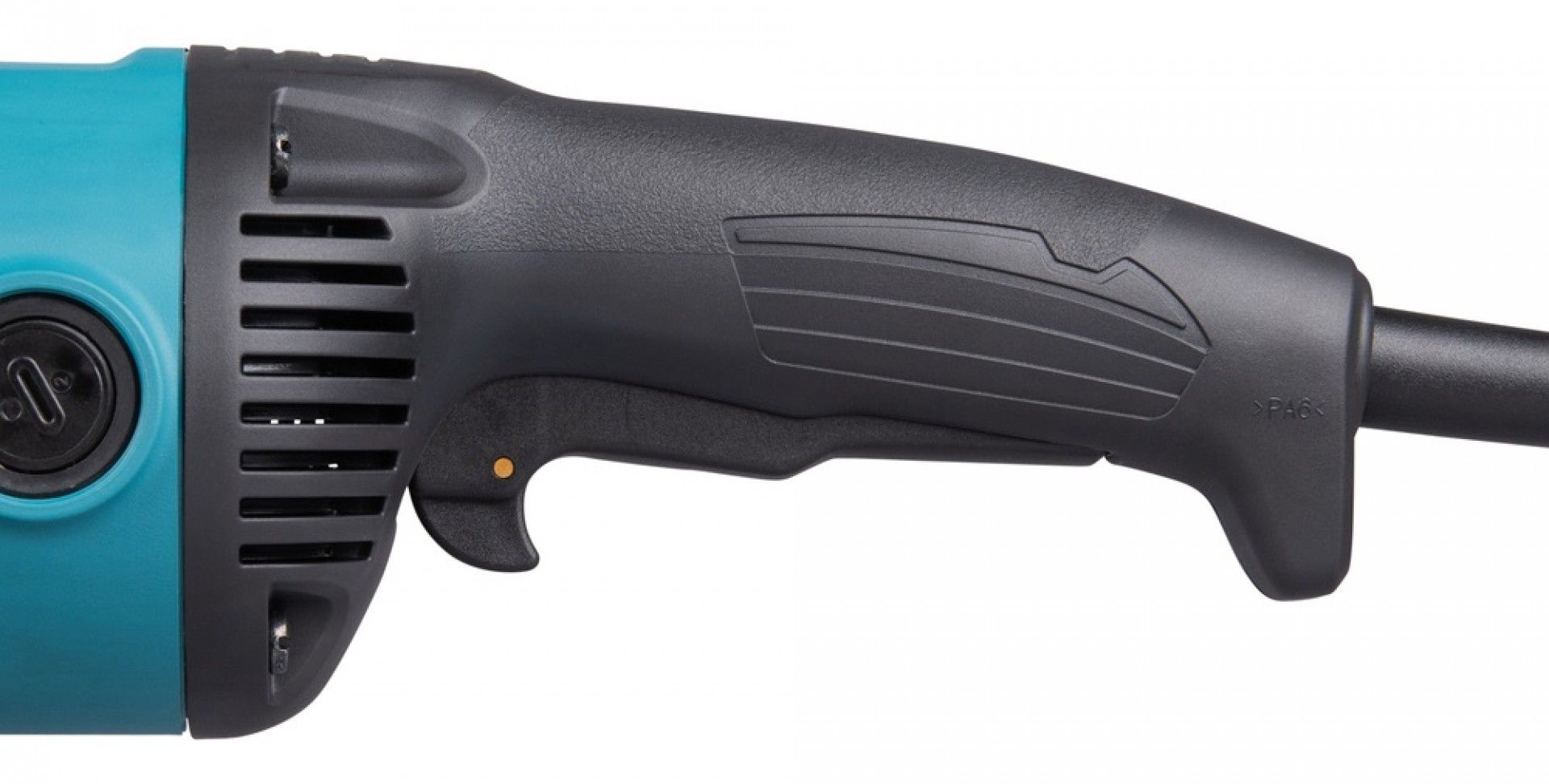 Rebarbadora 230mm Makita 2200w GA9090N