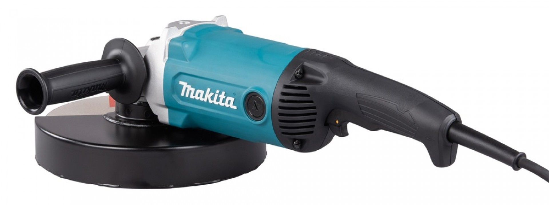 Rebarbadora 230mm Makita 2200w GA9090N