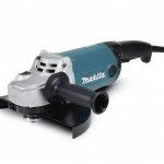 Rebarbadora 230mm Makita 2200w GA9090N