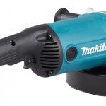 Rebarbadora 230mm Makita 2200w GA9090N
