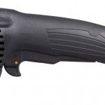 Rebarbadora 230mm Makita 2200w GA9090N
