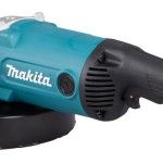 Rebarbadora 230mm Makita 2200w GA9090N